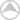 gallery 7