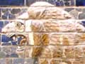 Pergamon Museum photos Pergamon Museum photos