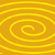 goldmusik website goldmusik website