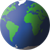 My Favourite Planet My Favourite Planet