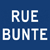 Rue Bunte - arts and events venue, Berlin Rue Bunte - arts and events venue, Berlin