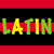 Latin Culture