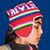 Teatro Trono - Bolivian youth theatre