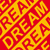 Dreamworlds flyer